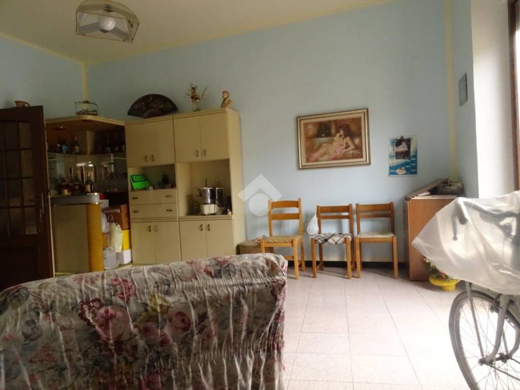 Appartamento a Alessandria in Via Vochieri, 122 - Foto 3