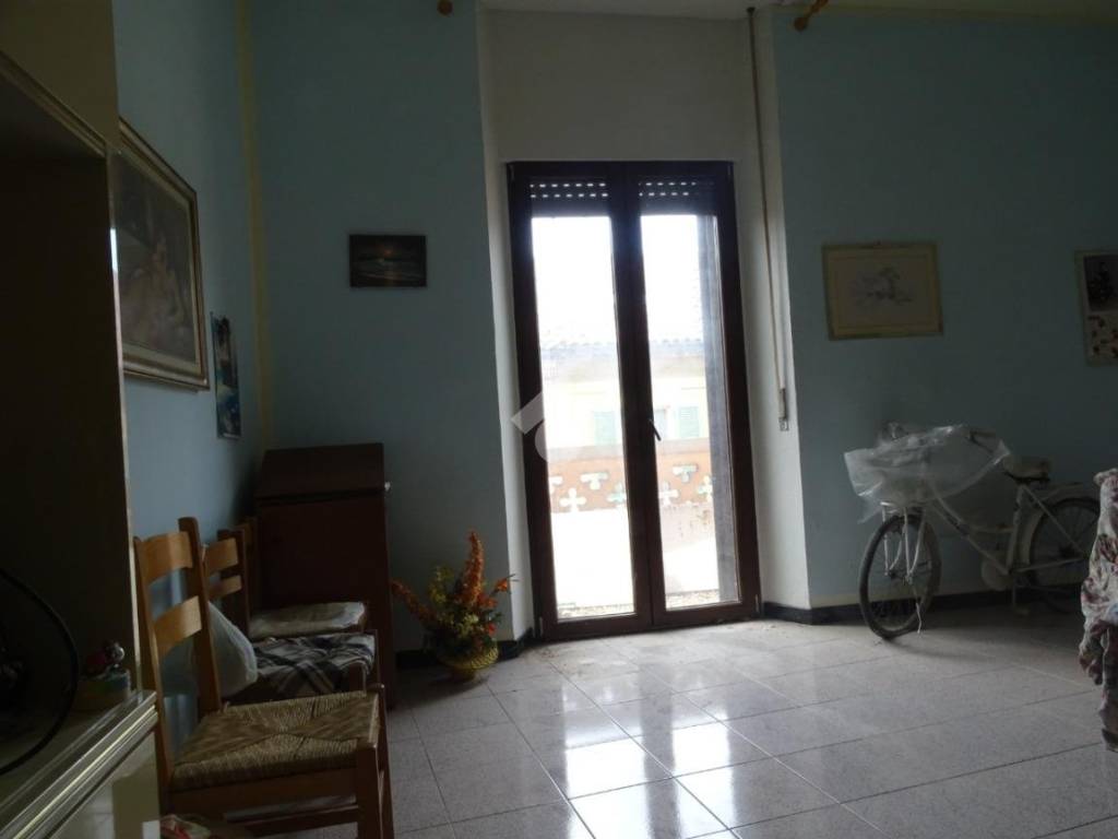 Appartamento a Alessandria in Via Vochieri, 122 - Foto 5