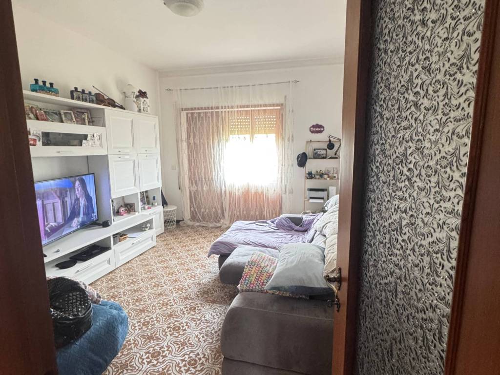 Appartamento a Veroli in Via La Vittoria - Foto 3