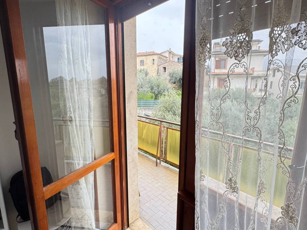 Appartamento a Veroli in Via La Vittoria - Foto 5