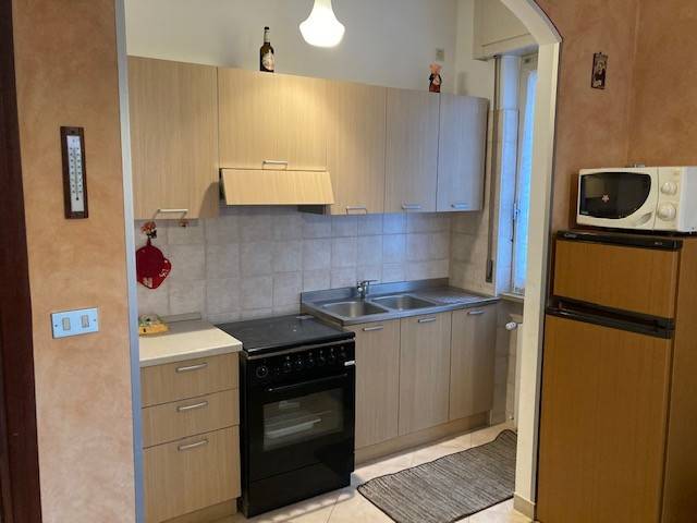 Appartamento a Borghetto santo spirito in Via Cagliari - Foto 2
