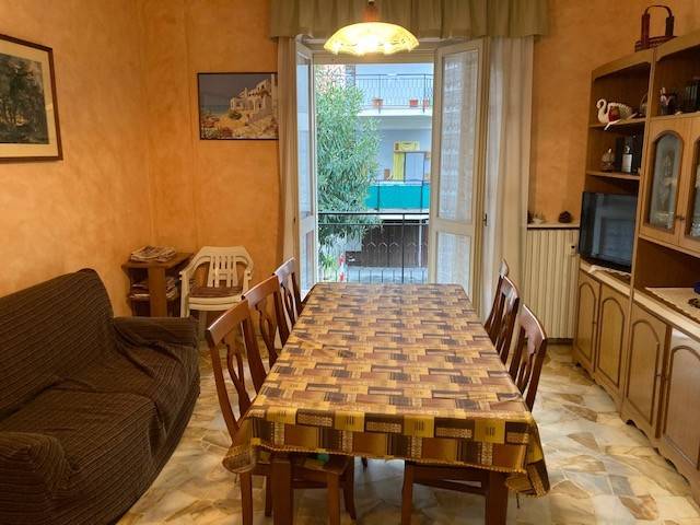 Appartamento a Borghetto santo spirito in Via Cagliari - Foto 3