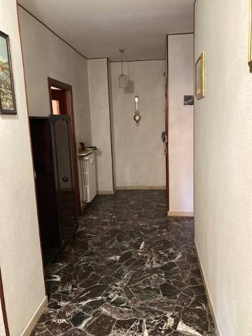Appartamento a Borghetto santo spirito in Via Cagliari - Foto 4