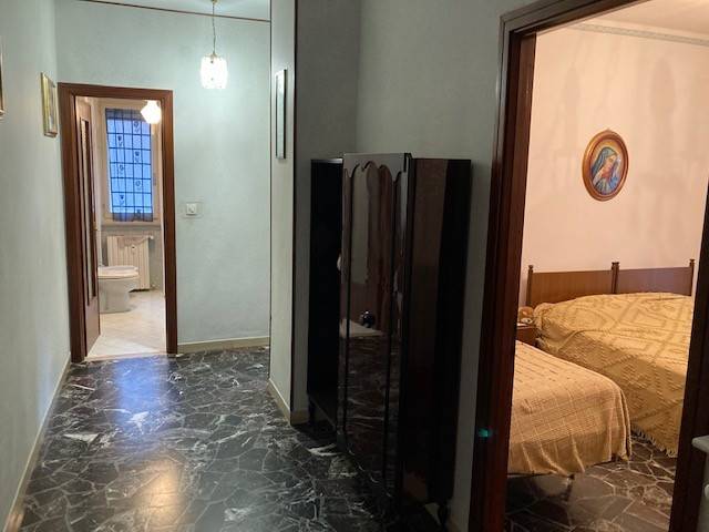 Appartamento a Borghetto santo spirito in Via Cagliari - Foto 5