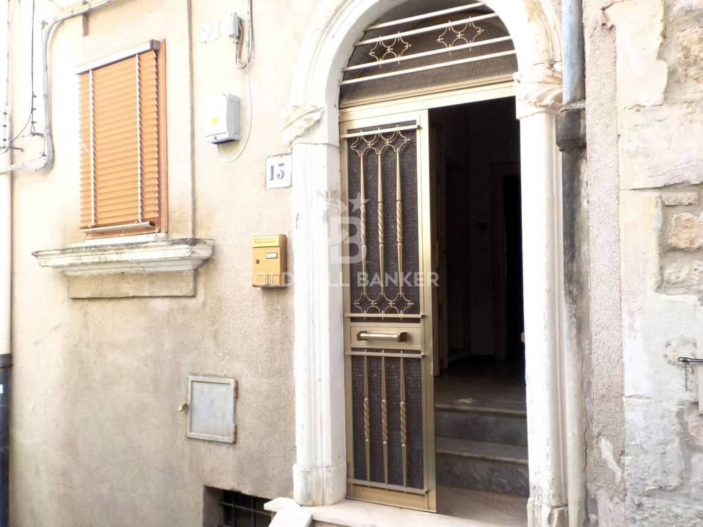 Casa indipendente a Modica in Via Scala, 13 - Foto 2
