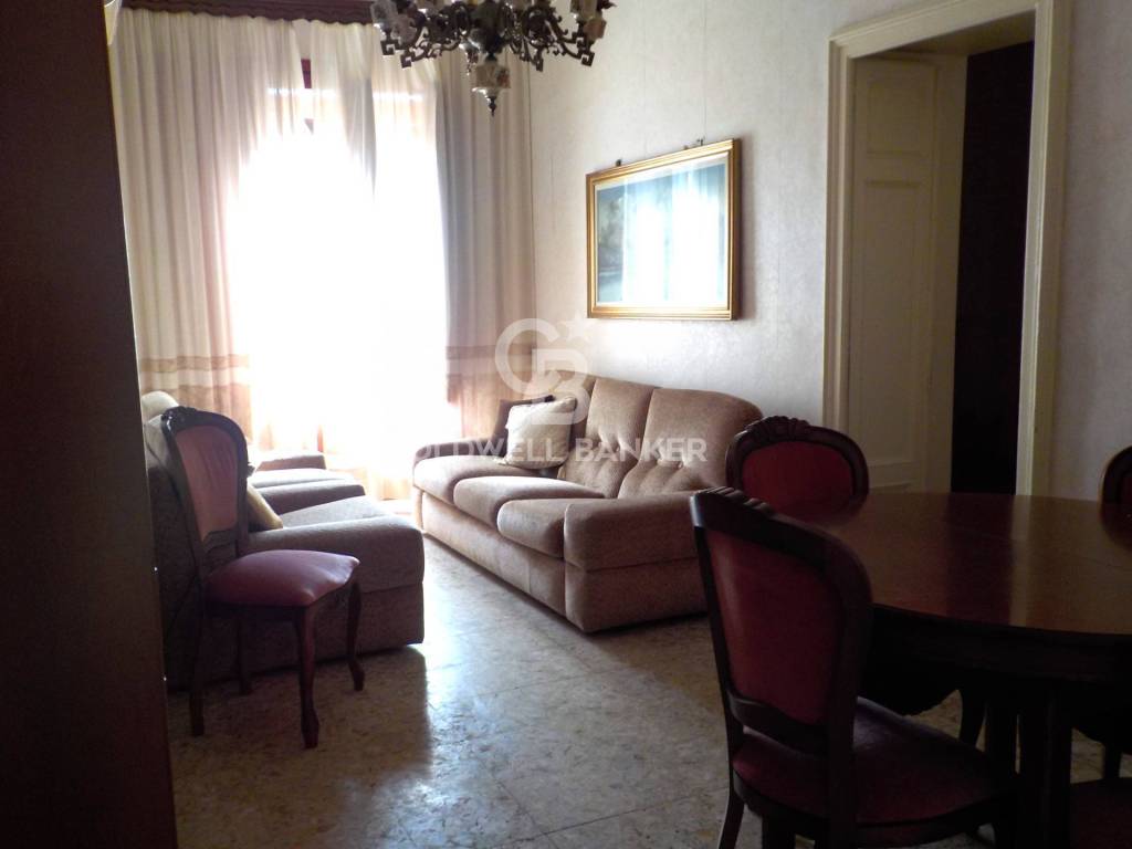 Casa indipendente a Modica in Via Scala, 13 - Foto 4