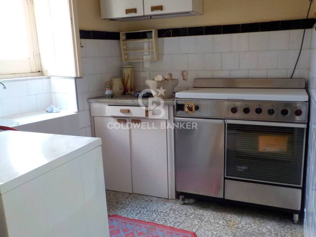 Casa indipendente a Modica in Via Scala, 13 - Foto 5