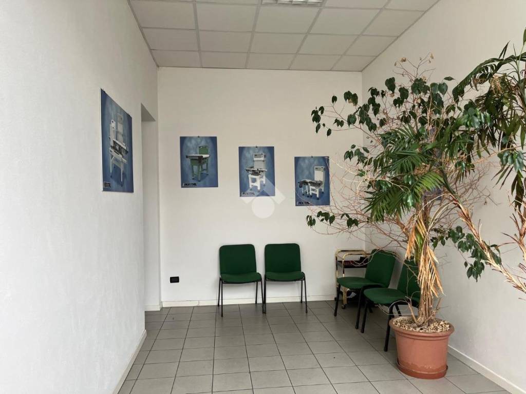 Immobile a Fidenza in Via Cardano, 40 - Foto 3