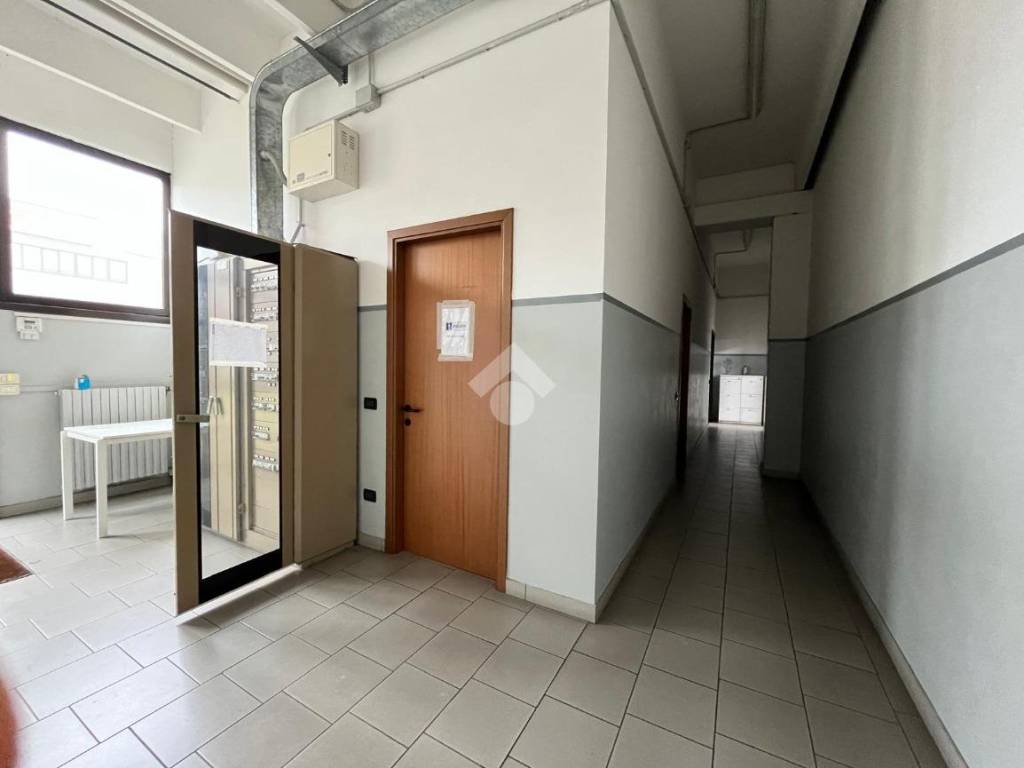 Immobile a Fidenza in Via Cardano, 40 - Foto 4