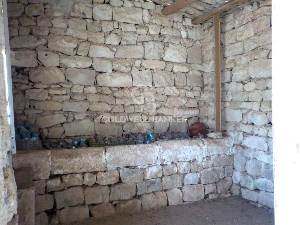 Casa indipendente a Modica in Strada Comunale Sant' Antonio Streppinosa Cava Mola Piano Ceci - Foto 5