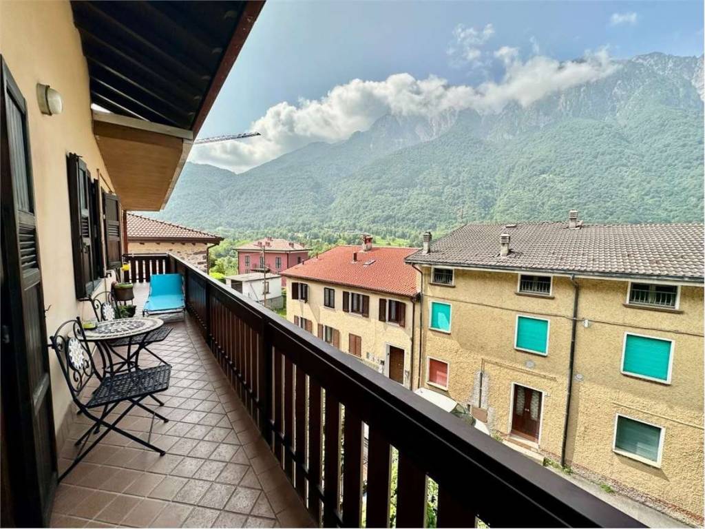 Appartamento a Primaluna in VIA UMBERTO I, 16 - Foto 4