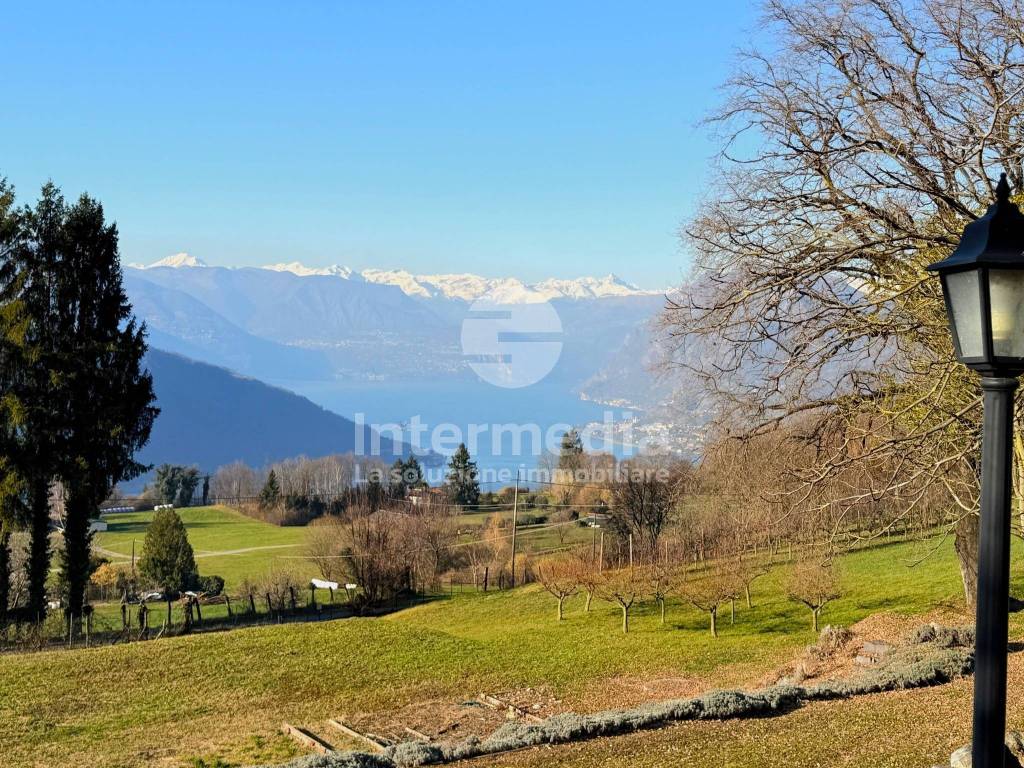 Villa a Sulzano in Via Martignago, 128 - Foto 2