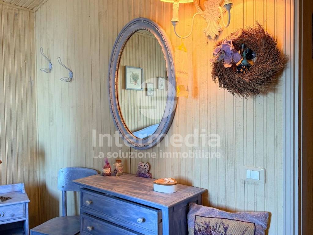 Villa a Sulzano in Via Martignago, 128 - Foto 4