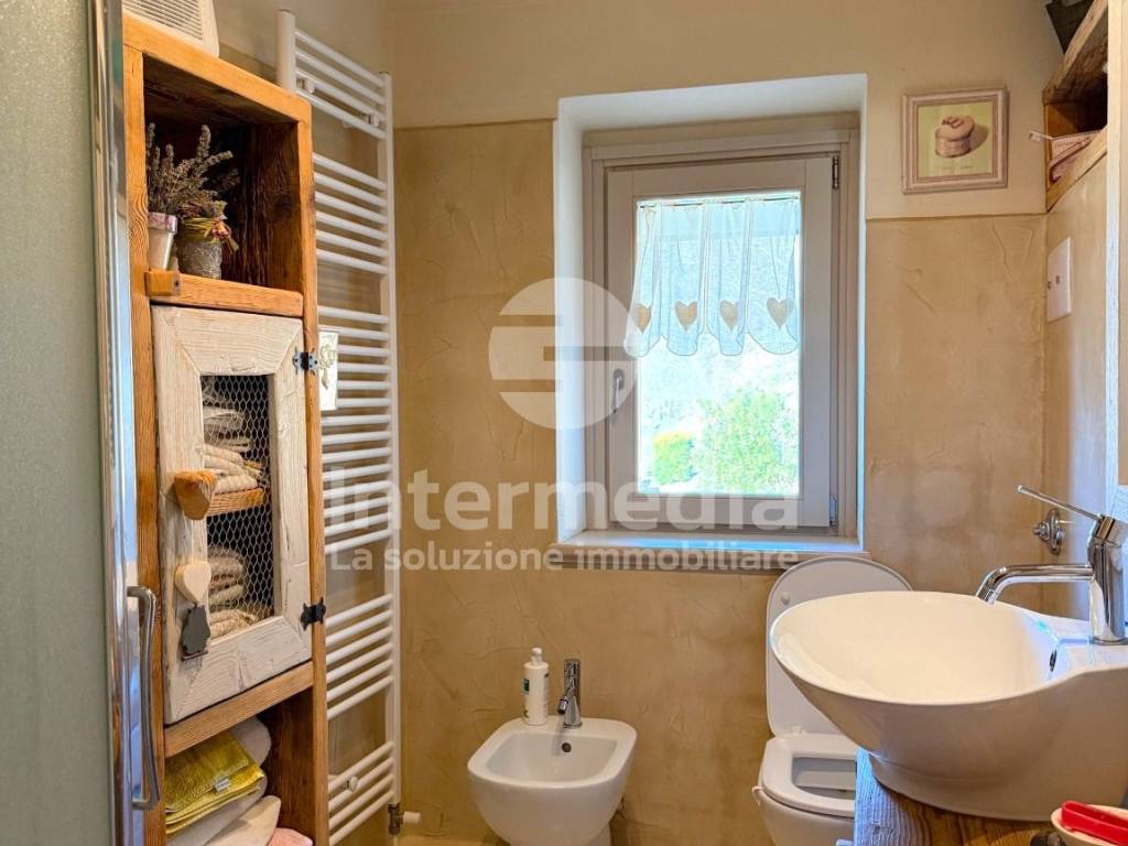 Villa a Sulzano in Via Martignago, 128 - Foto 5