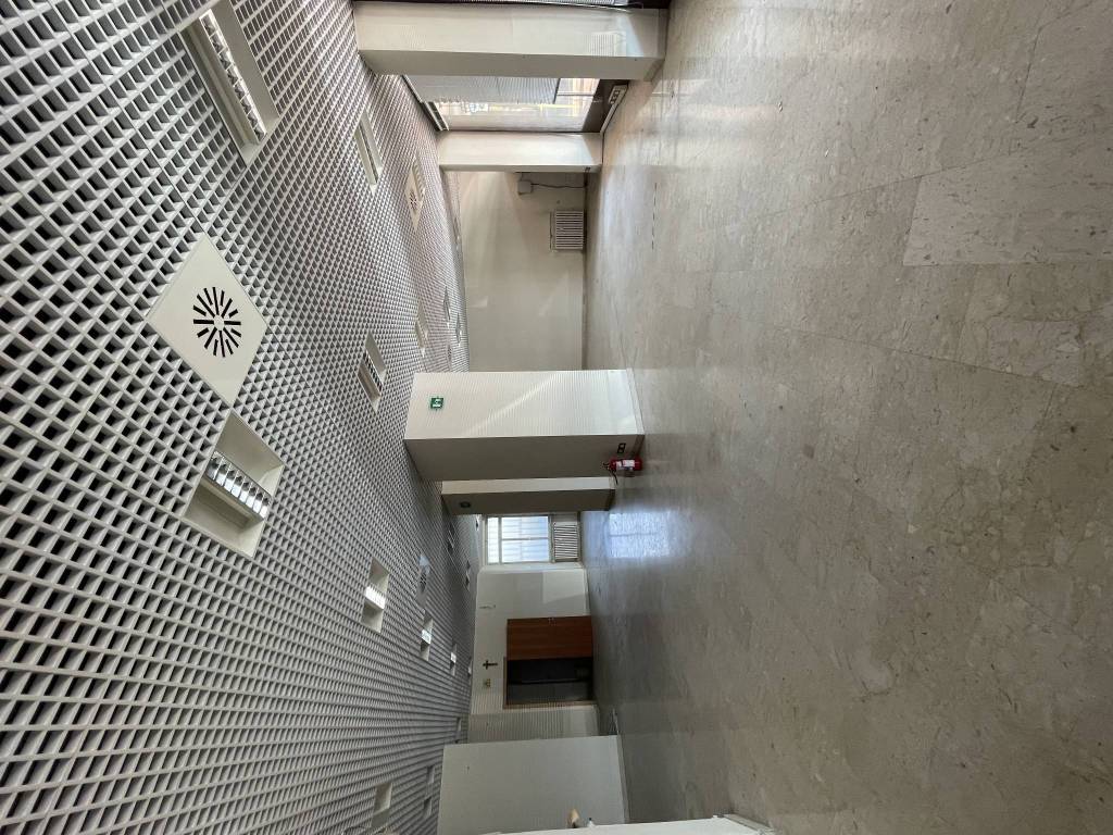 Immobile a Demonte in Piazza Renzo Spada 19 - Foto 4