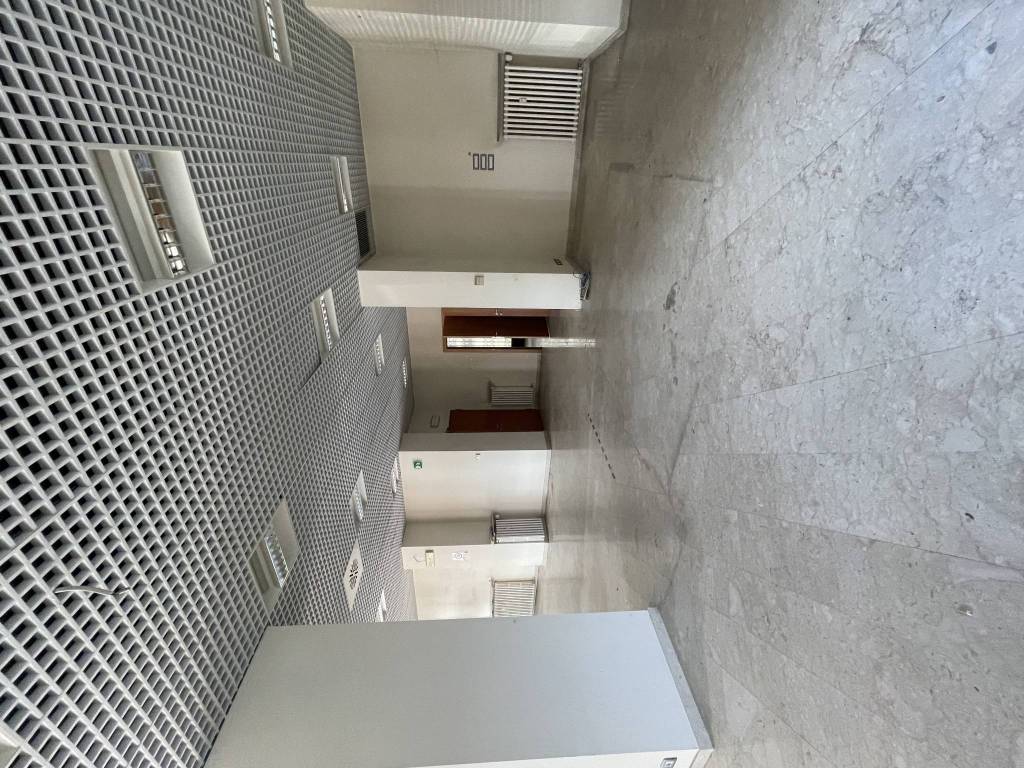 Immobile a Demonte in Piazza Renzo Spada 19 - Foto 5