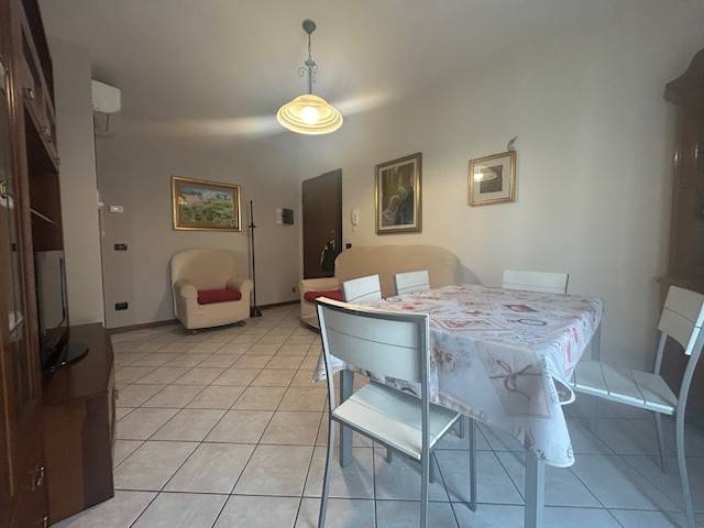 Appartamento a Castellarano in Via Radici Nord - Foto 3