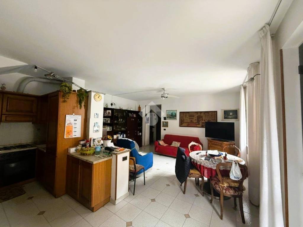 Villa a Cerano in Via Giuseppe Garibaldi, 25 - Foto 4