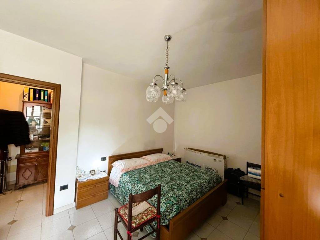 Villa a Cerano in Via Giuseppe Garibaldi, 25 - Foto 5