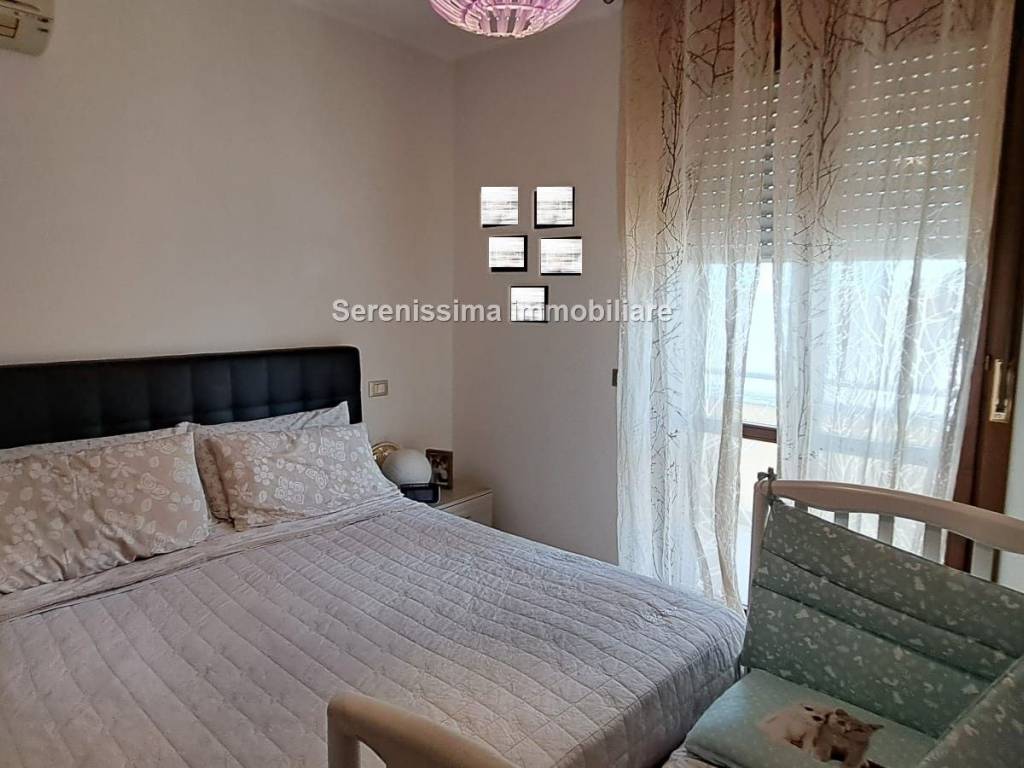 Appartamento a Vallefoglia in Corso 21 Gennaio - Foto 5