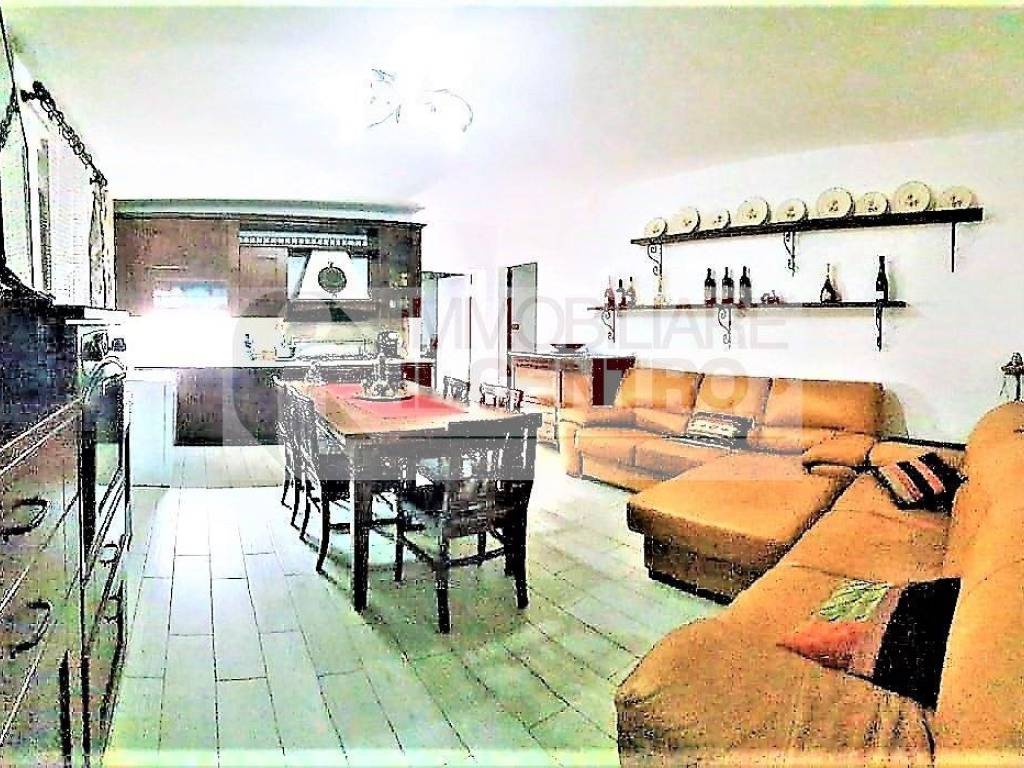 Casa indipendente a Sarzana - Foto 2