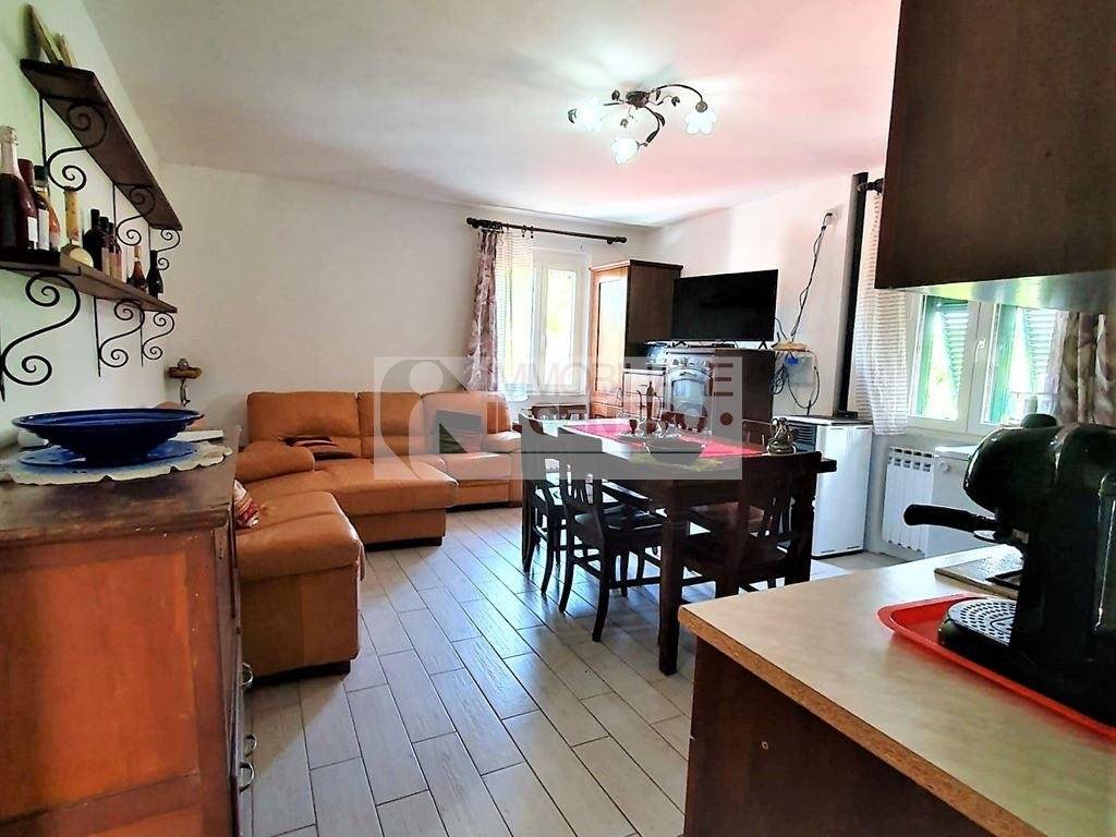 Casa indipendente a Sarzana - Foto 3