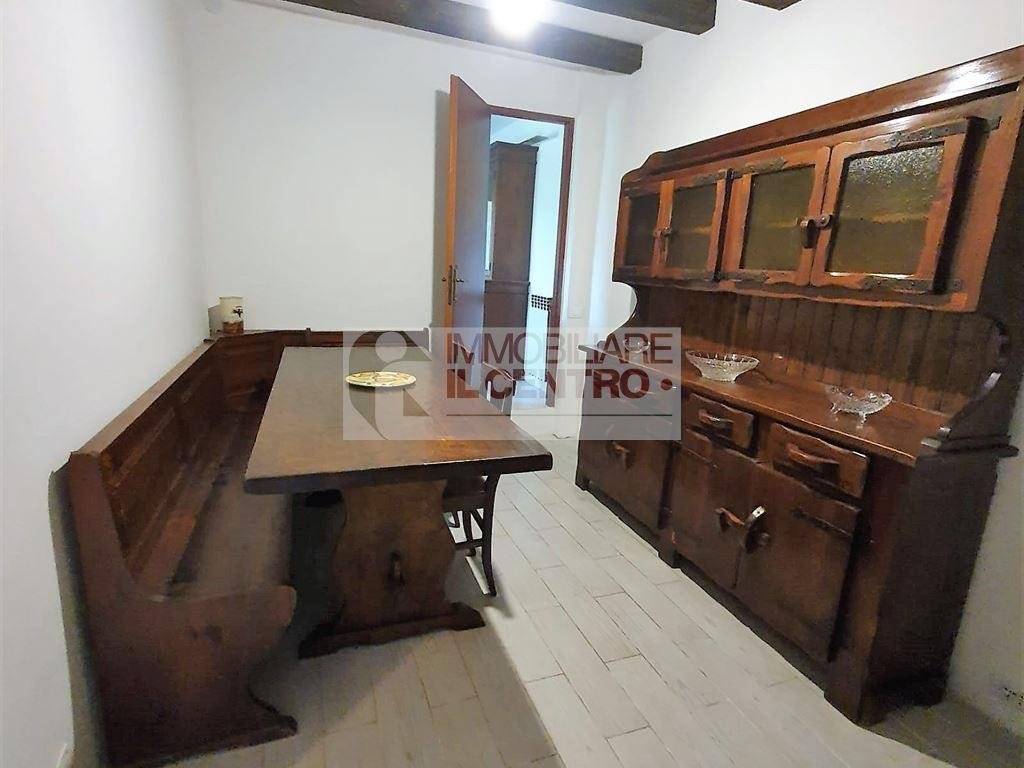 Casa indipendente a Sarzana - Foto 4