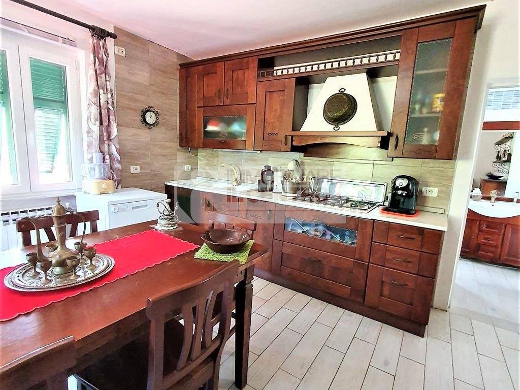 Casa indipendente a Sarzana - Foto 5