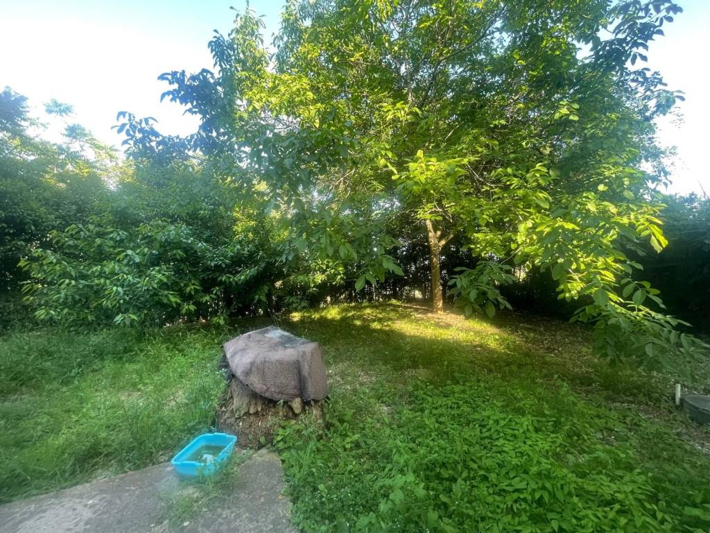 Villa a Lamezia terme in Contrada Guerrieri Serra - Foto 2