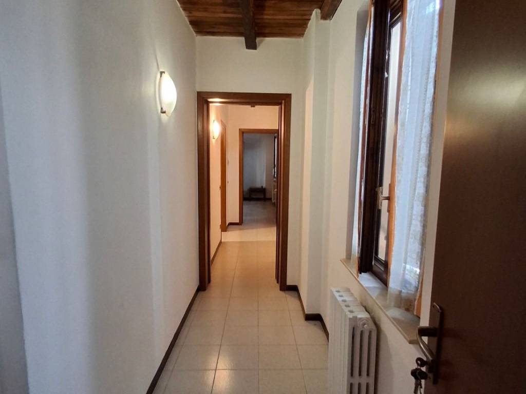 Appartamento a Pianengo - Foto 2