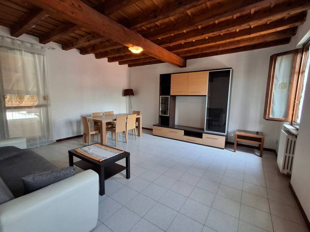 Appartamento a Pianengo - Foto 3