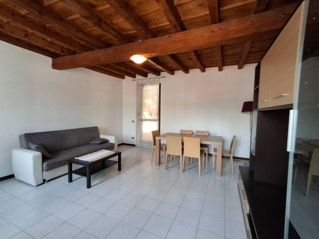Appartamento a Pianengo - Foto 4