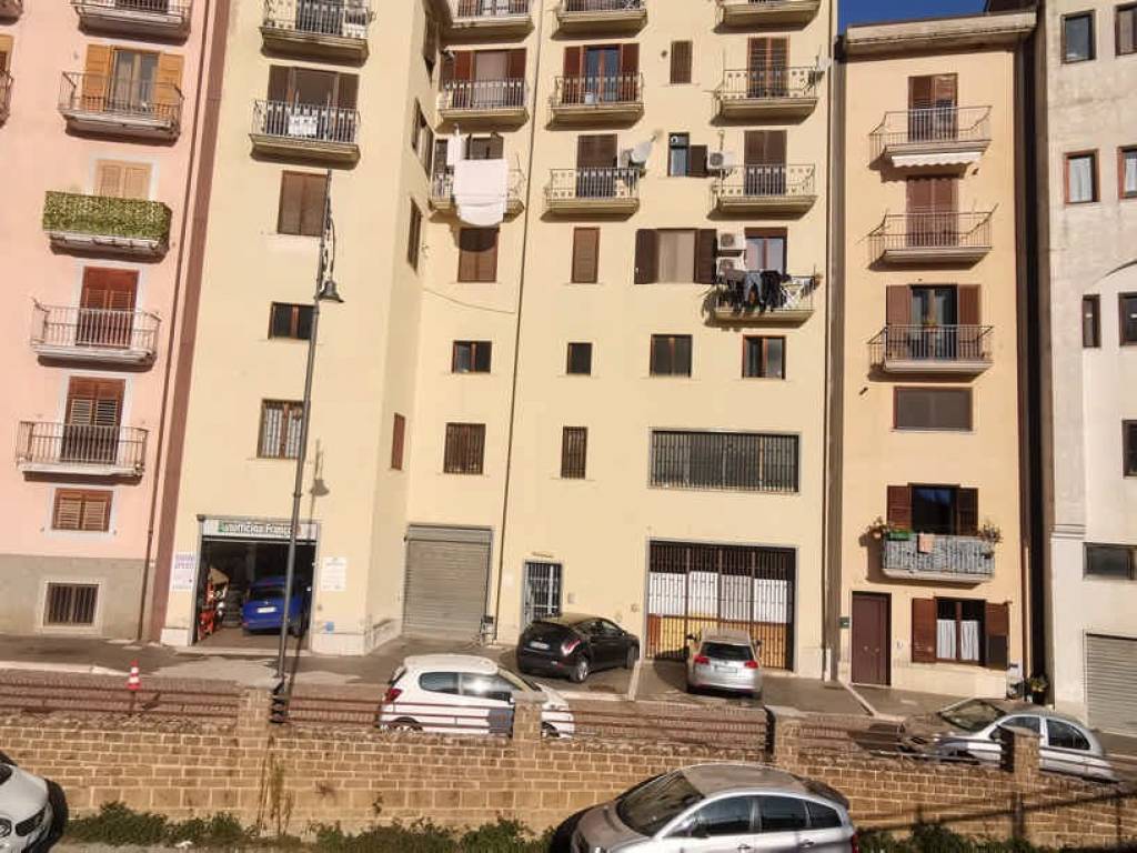 Immobile a Avellino in Calata Santa Lucia alle Fornelle - Foto 2
