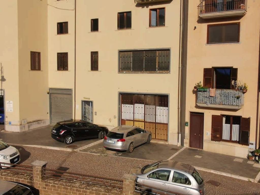Immobile a Avellino in Calata Santa Lucia alle Fornelle - Foto 3