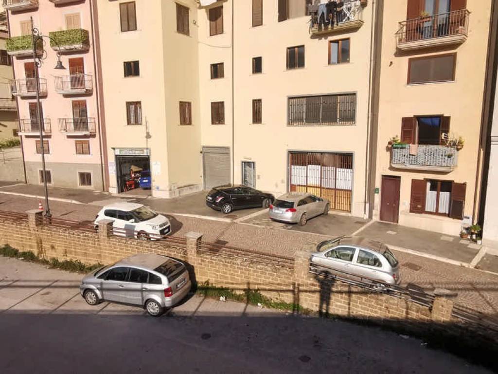 Immobile a Avellino in Calata Santa Lucia alle Fornelle - Foto 4