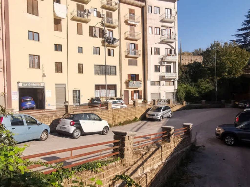 Immobile a Avellino in Calata Santa Lucia alle Fornelle - Foto 5