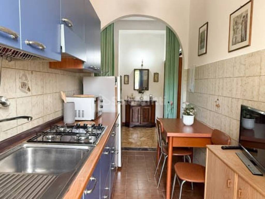 Appartamento a Grosseto - Foto 2