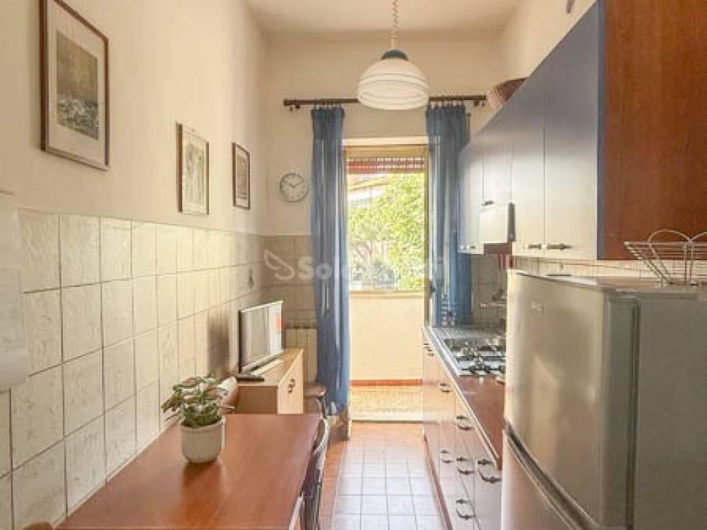 Appartamento a Grosseto - Foto 3