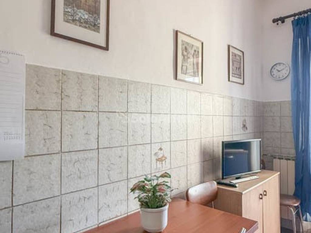 Appartamento a Grosseto - Foto 4