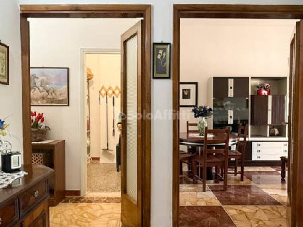 Appartamento a Grosseto - Foto 5