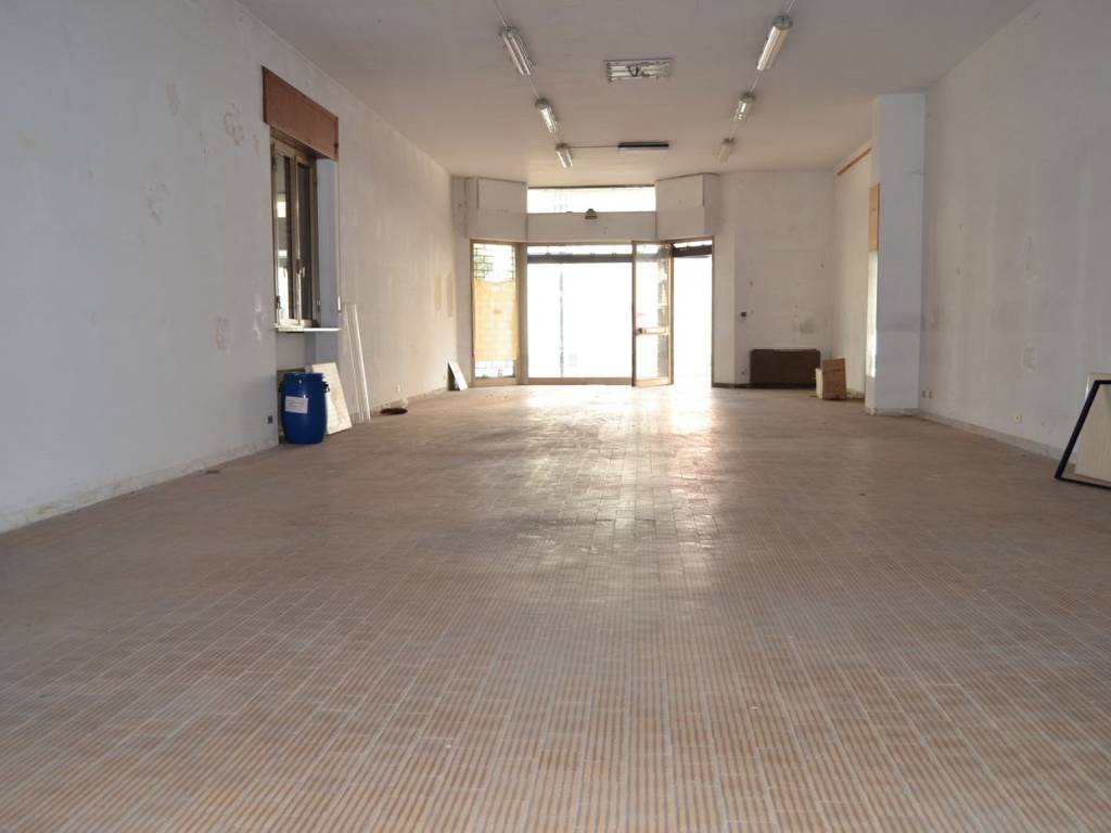 Immobile a Cossato in Via Giuseppe Mazzini - Foto 5