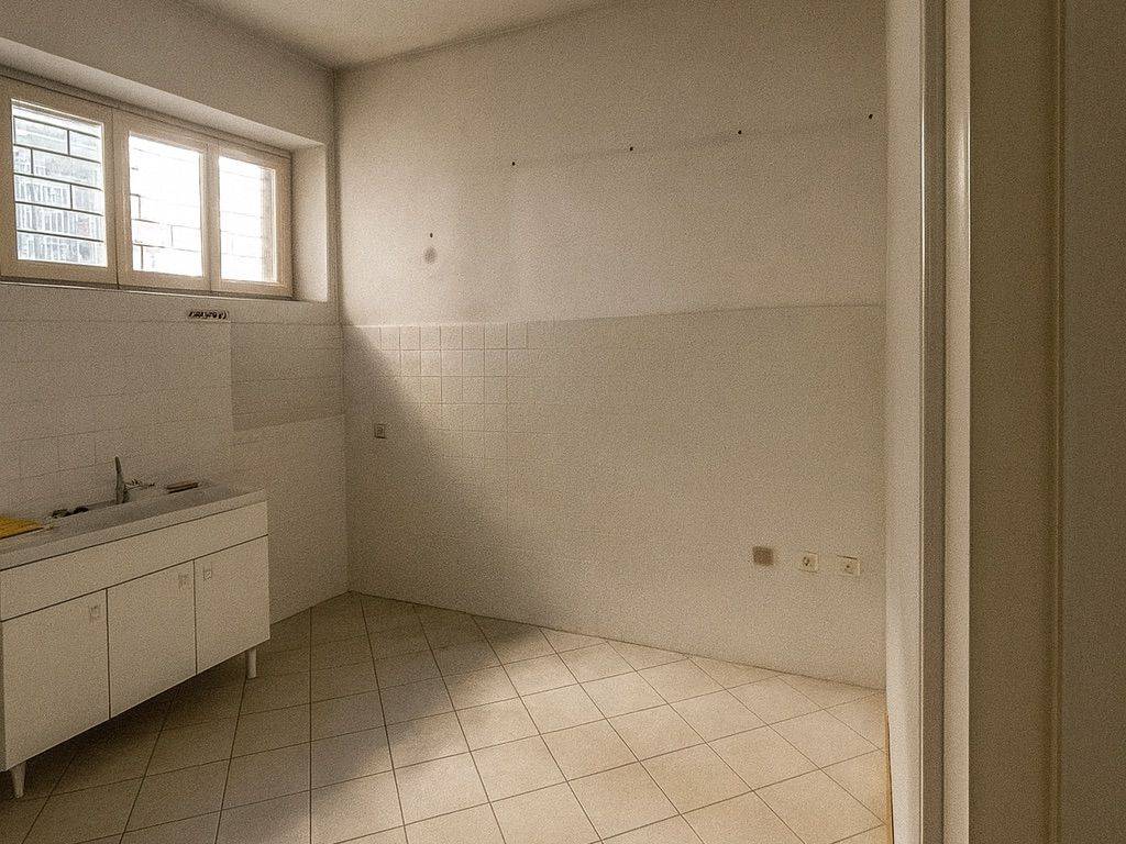 Appartamento a Mantova in Via Calvi - Foto 4