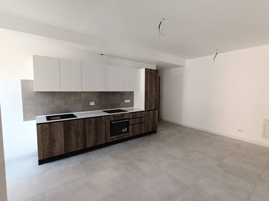 Appartamento a Asti in Via Umberto Calosso - Foto 2