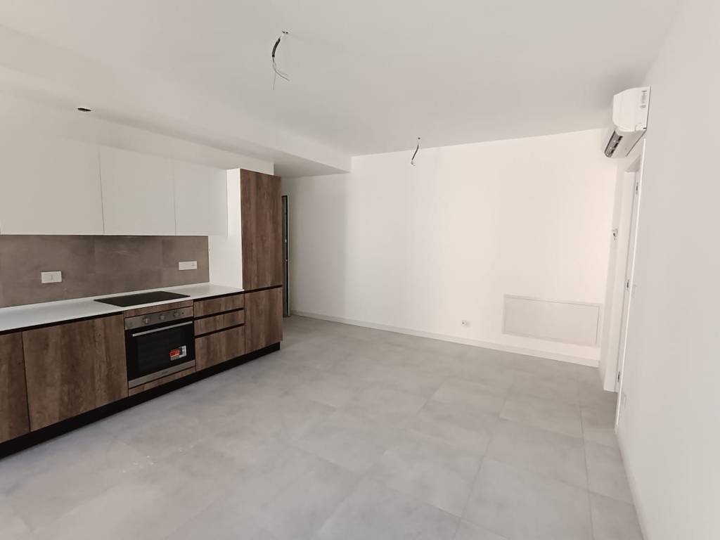 Appartamento a Asti in Via Umberto Calosso - Foto 3