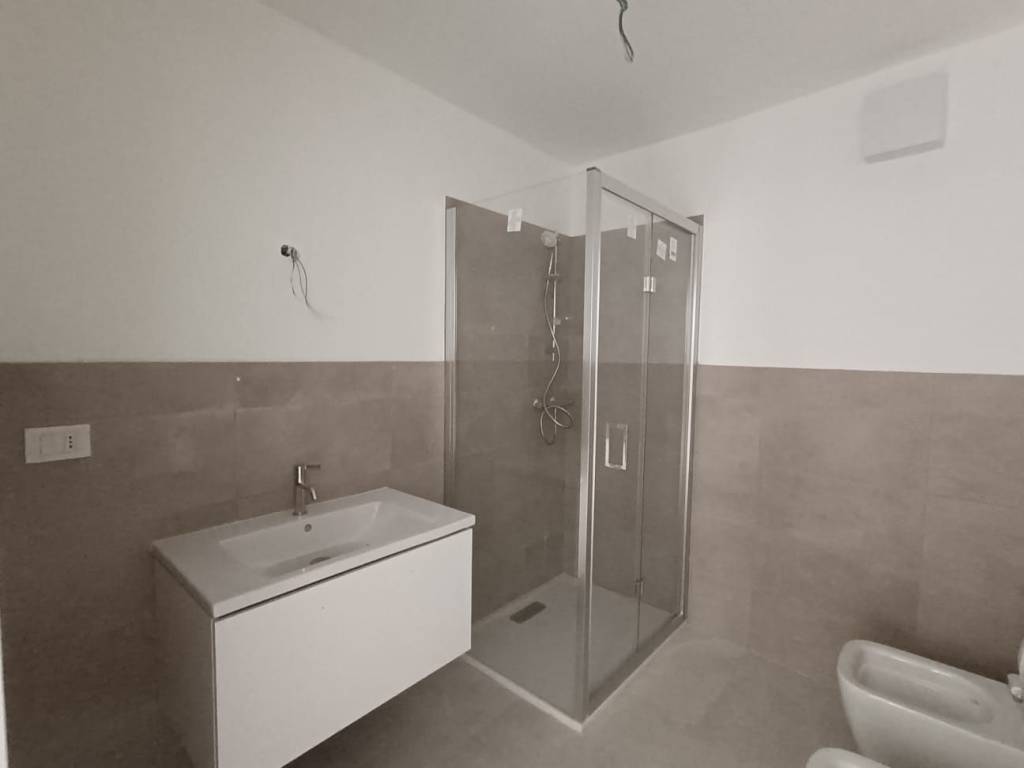 Appartamento a Asti in Via Umberto Calosso - Foto 4