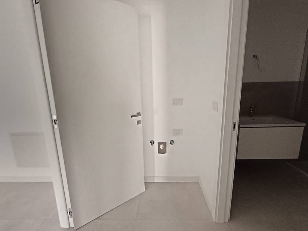 Appartamento a Asti in Via Umberto Calosso - Foto 5