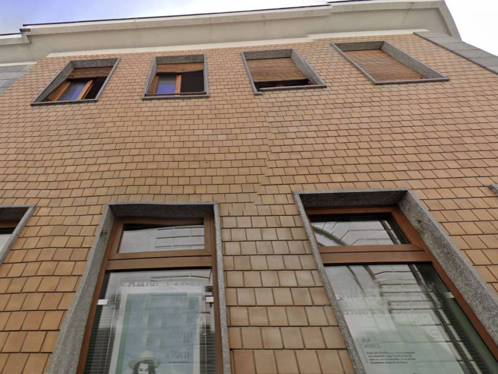 Immobile a Barge in Via Denina Carlo 2 - Foto 3