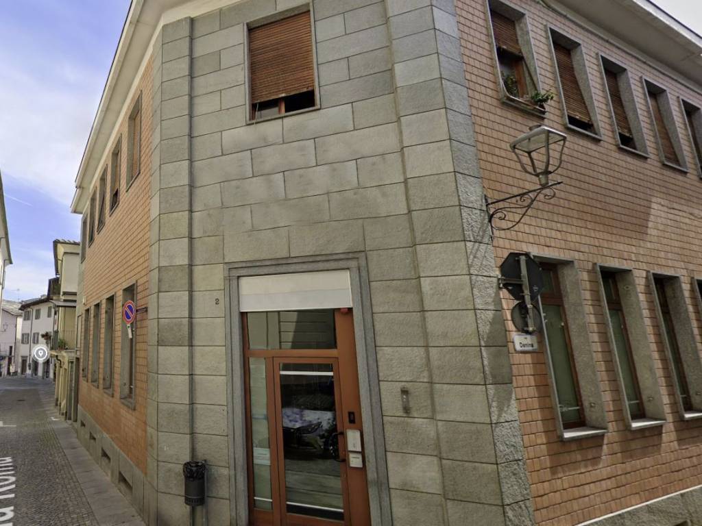 Immobile a Barge in Via Denina Carlo 2 - Foto 4