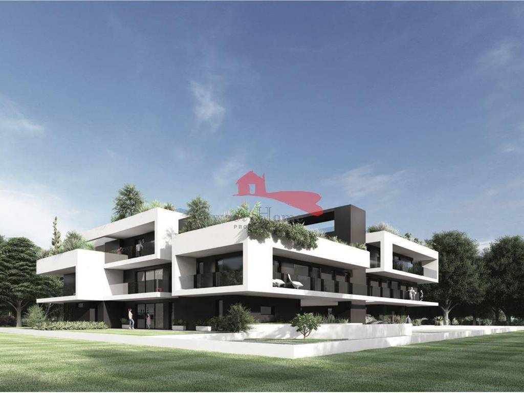 Appartamento a Udine in VIA QUARTO - Foto 1