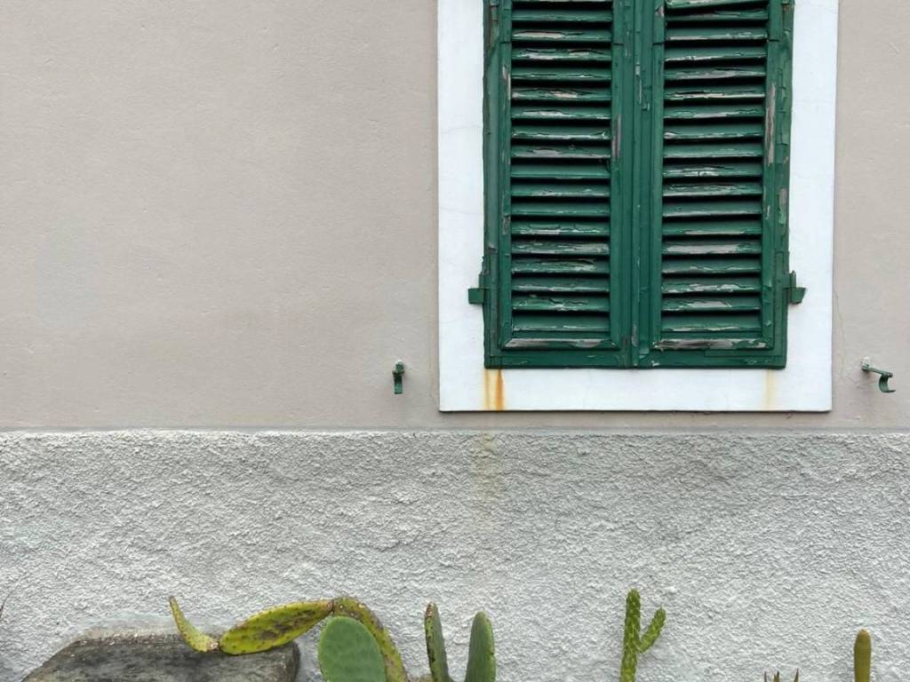 Appartamento a Bagni di lucca in Via Scesta, 56 - Foto 4